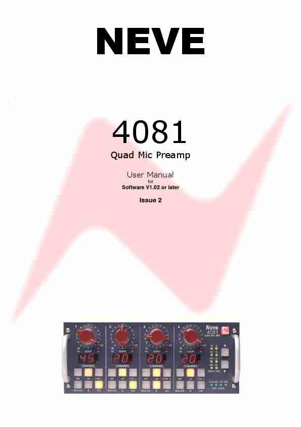 AMS Stereo Amplifier 4081-page_pdf